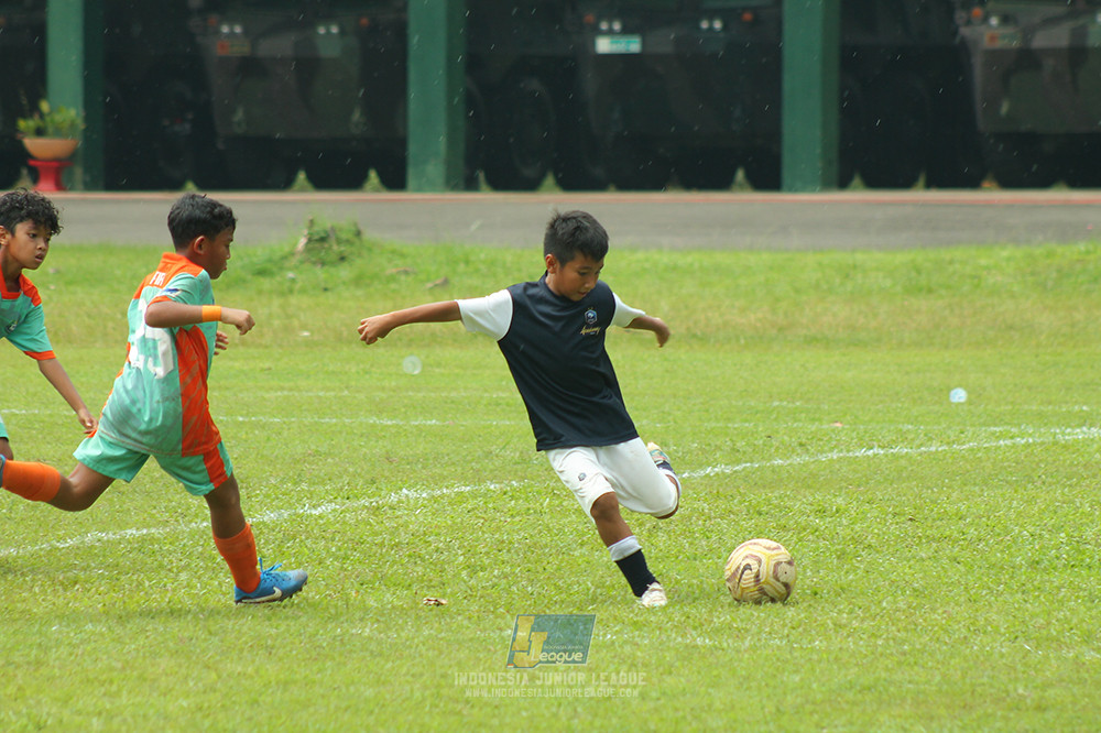 ijl big16 u10 021125 tunas harapan indah sa vs fff academy jakarta