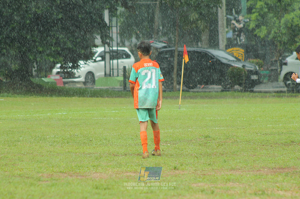ijl big16 u10 021125 tunas harapan indah sa vs fff academy jakarta