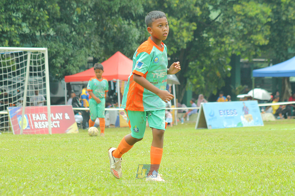 ijl big16 u10 021125 tunas harapan indah sa vs fff academy jakarta