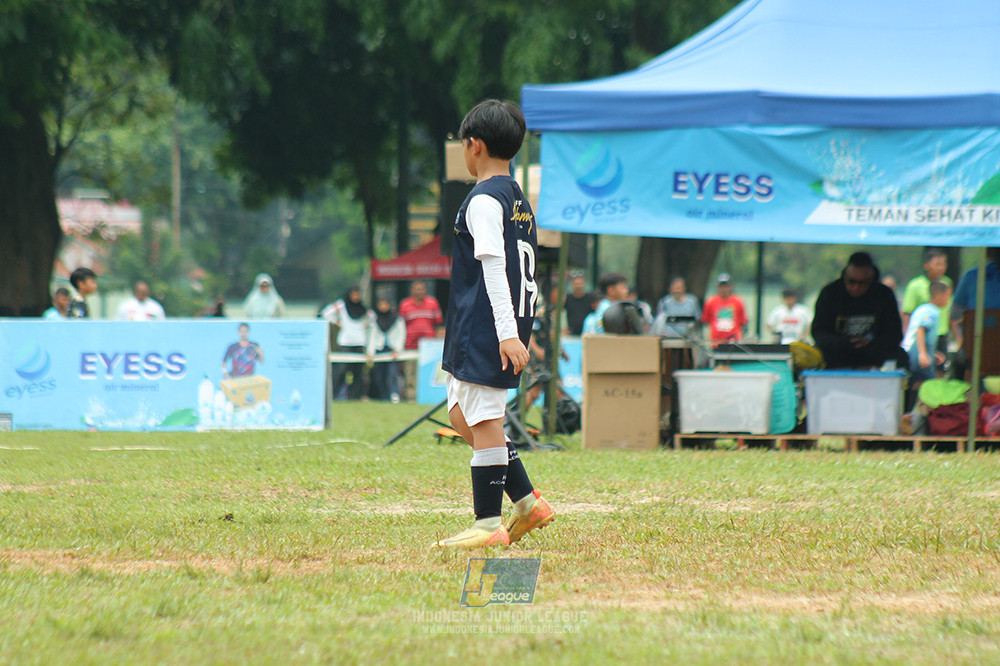 ijl big16 u10 021125 tunas harapan indah sa vs fff academy jakarta