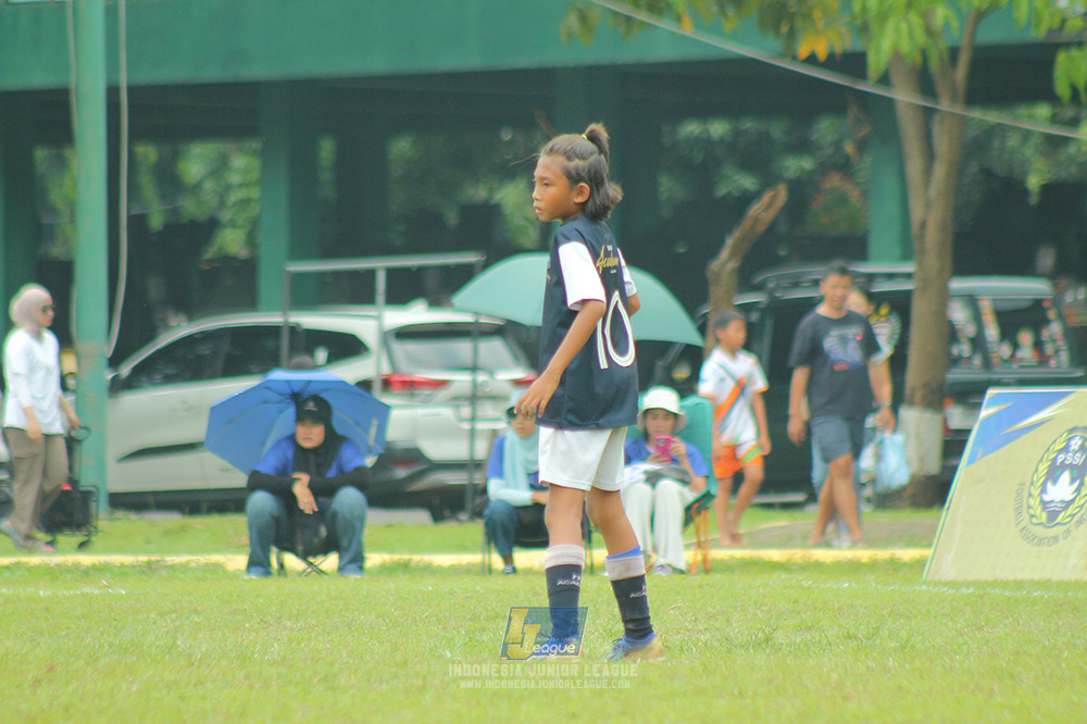 ijl big16 u10 021125 tunas harapan indah sa vs fff academy jakarta