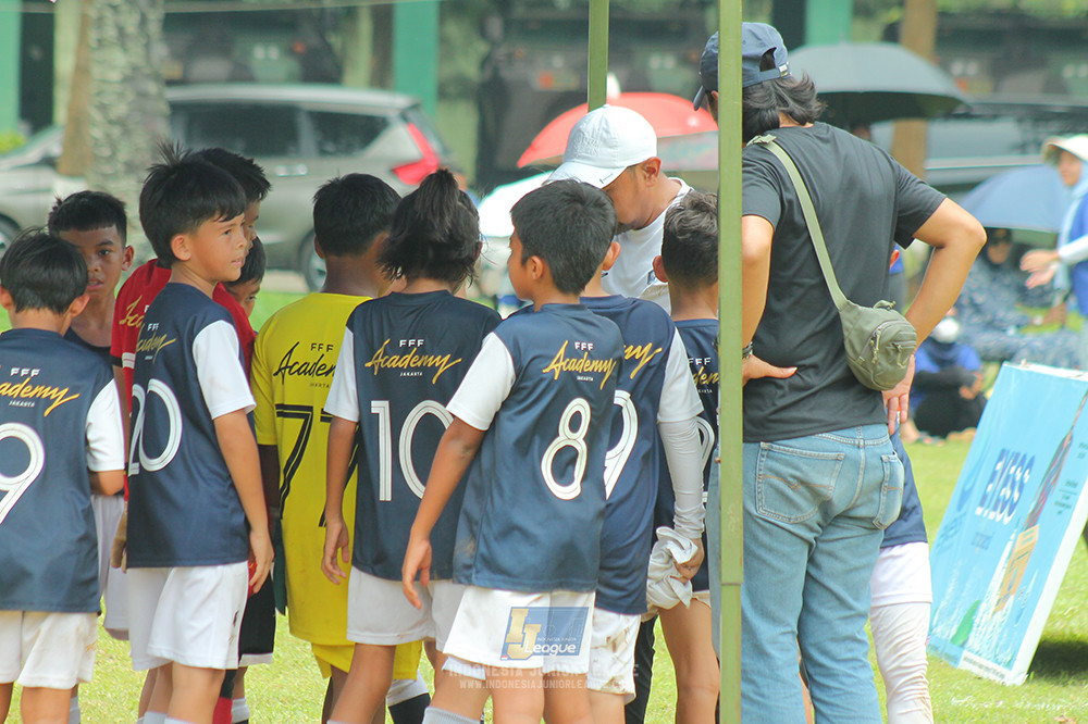 ijl big16 u10 021125 tunas harapan indah sa vs fff academy jakarta