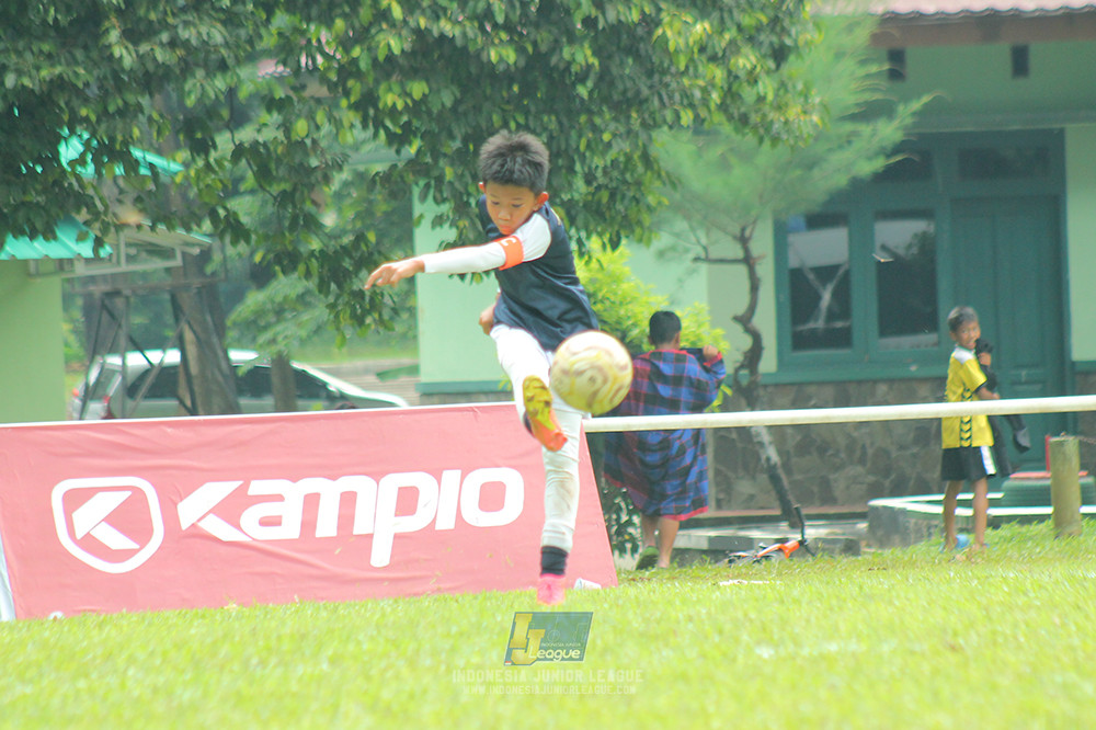 ijl big16 u10 021125 tunas harapan indah sa vs fff academy jakarta