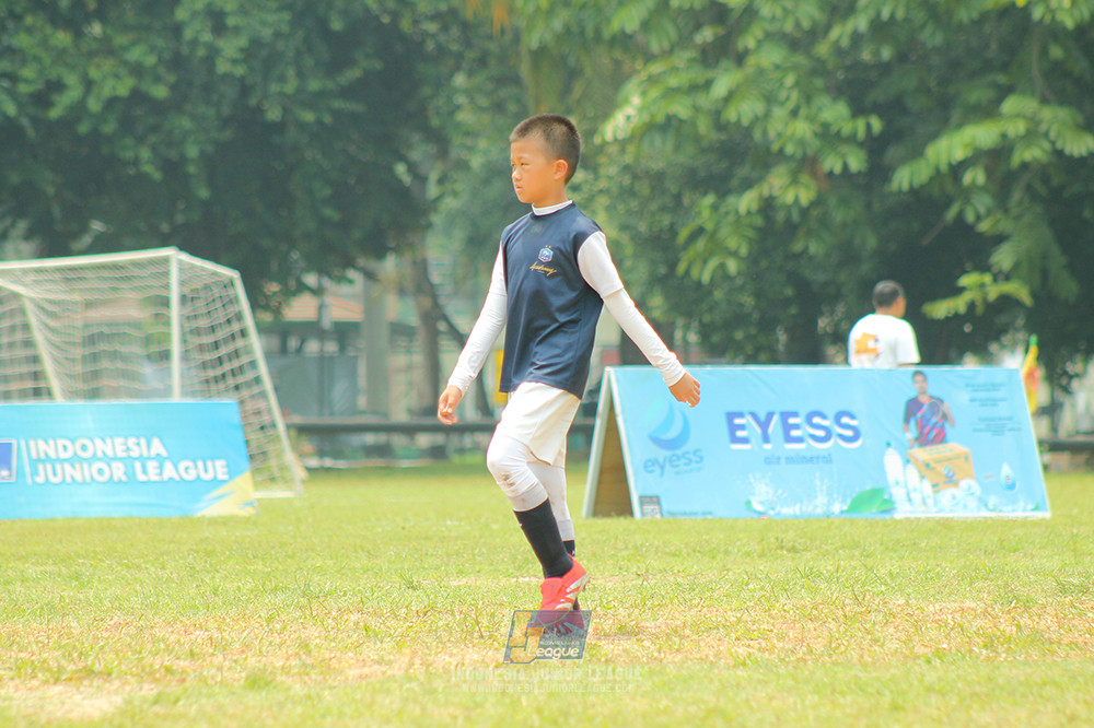 ijl big16 u10 021125 tunas harapan indah sa vs fff academy jakarta