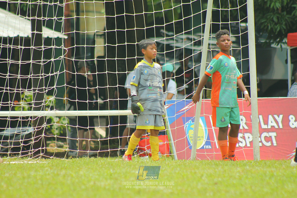 ijl big16 u10 021125 tunas harapan indah sa vs fff academy jakarta