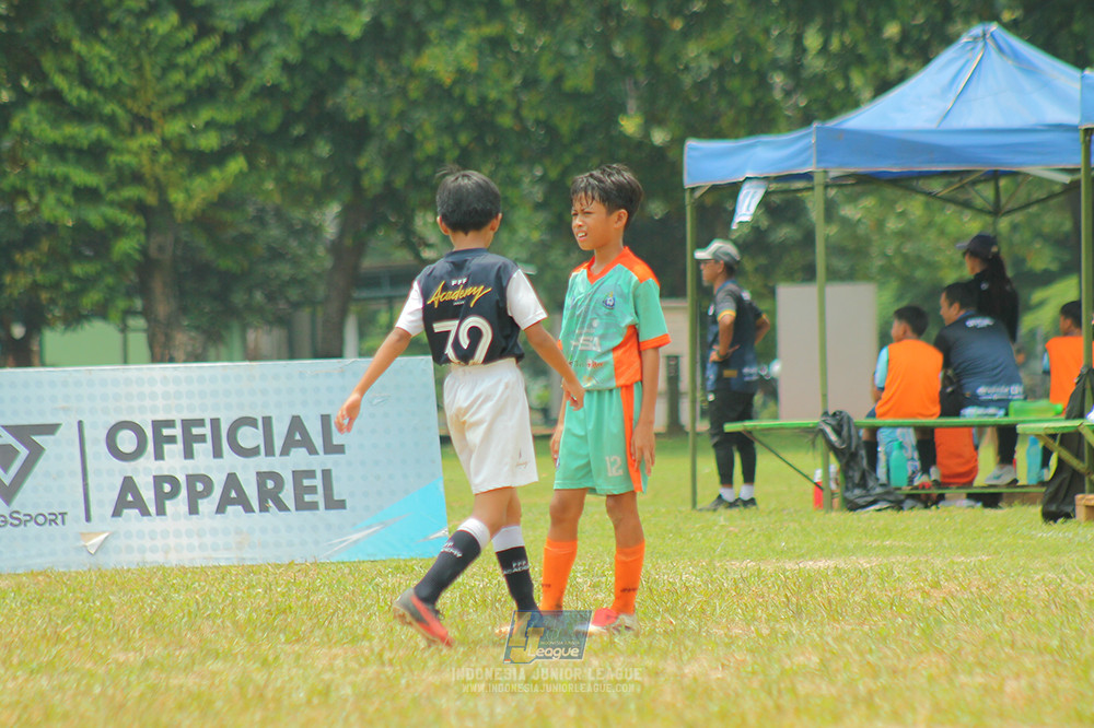 ijl big16 u10 021125 tunas harapan indah sa vs fff academy jakarta