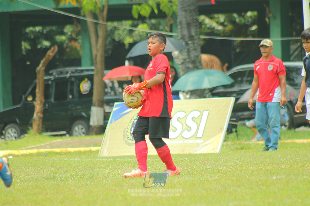ijl big16 u10 021125 tunas harapan indah sa vs fff academy jakarta