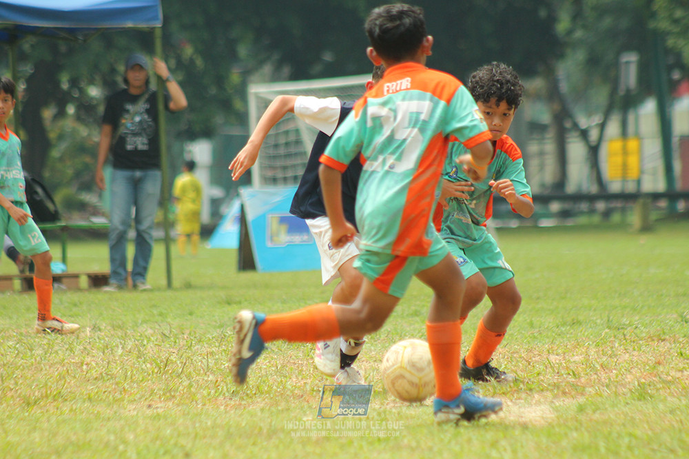 ijl big16 u10 021125 tunas harapan indah sa vs fff academy jakarta