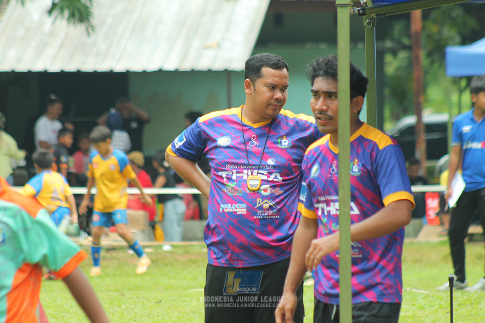 ijl big16 u10 021125 tunas harapan indah sa vs fff academy jakarta