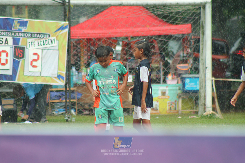ijl big16 u10 021125 tunas harapan indah sa vs fff academy jakarta