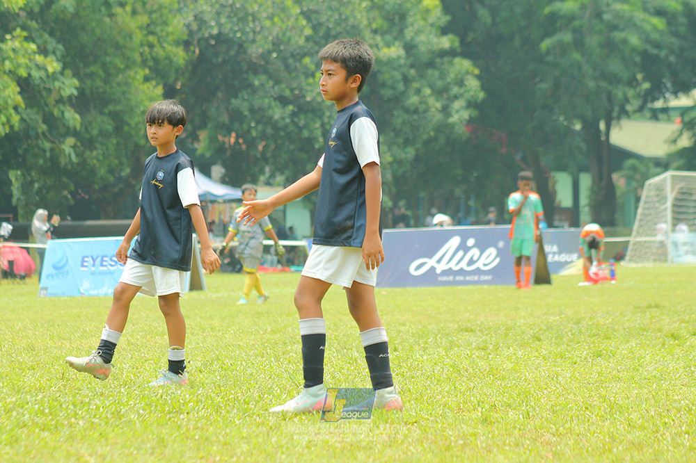 ijl big16 u10 021125 tunas harapan indah sa vs fff academy jakarta