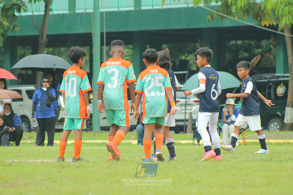 ijl big16 u10 021125 tunas harapan indah sa vs fff academy jakarta