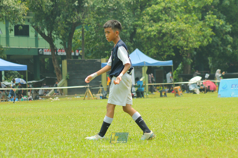 ijl big16 u10 021125 tunas harapan indah sa vs fff academy jakarta