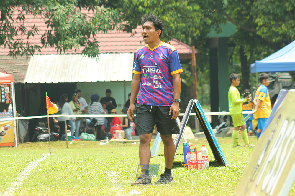 ijl big16 u10 021125 tunas harapan indah sa vs fff academy jakarta