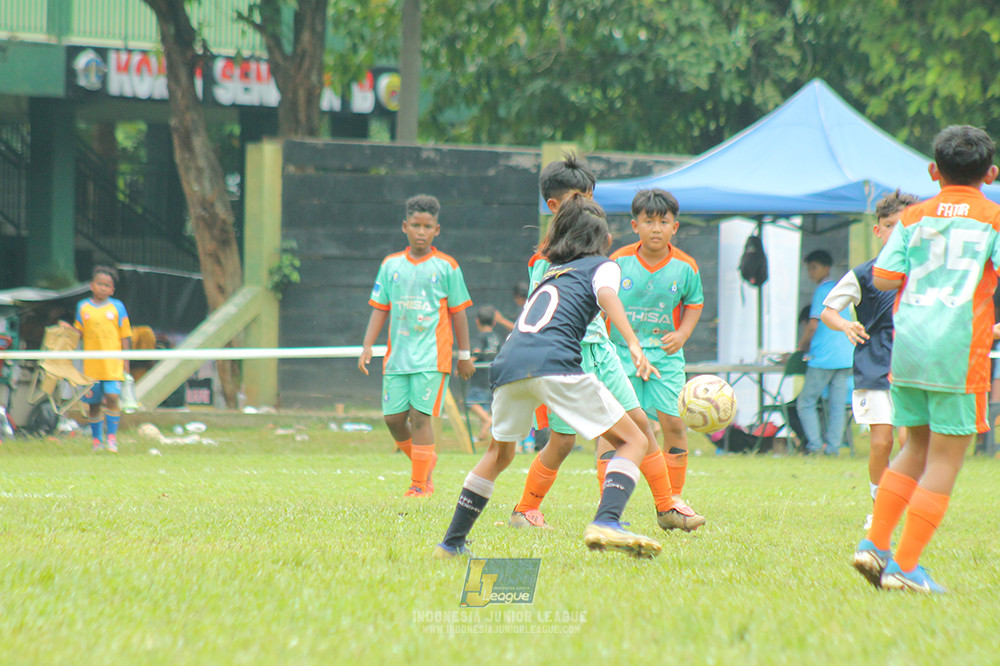 ijl big16 u10 021125 tunas harapan indah sa vs fff academy jakarta