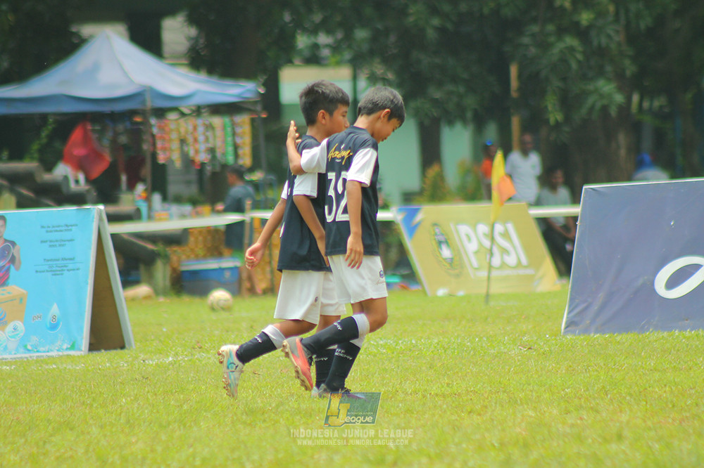 ijl big16 u10 021125 tunas harapan indah sa vs fff academy jakarta