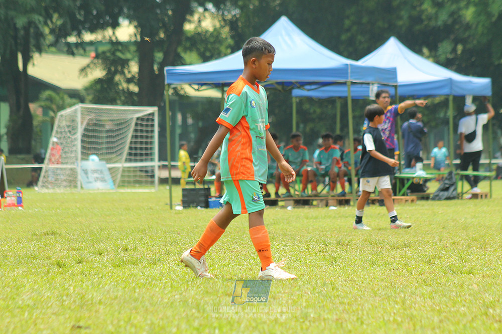 ijl big16 u10 021125 tunas harapan indah sa vs fff academy jakarta