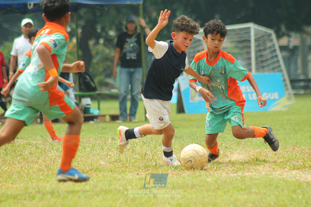 ijl big16 u10 021125 tunas harapan indah sa vs fff academy jakarta