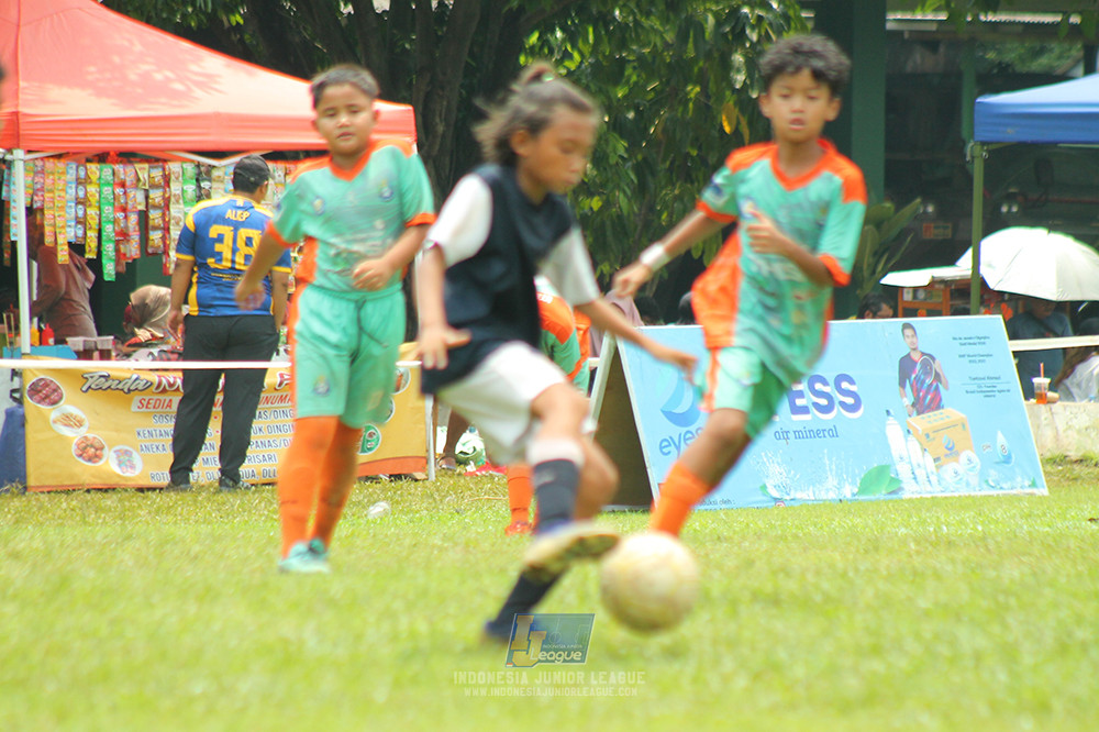 ijl big16 u10 021125 tunas harapan indah sa vs fff academy jakarta