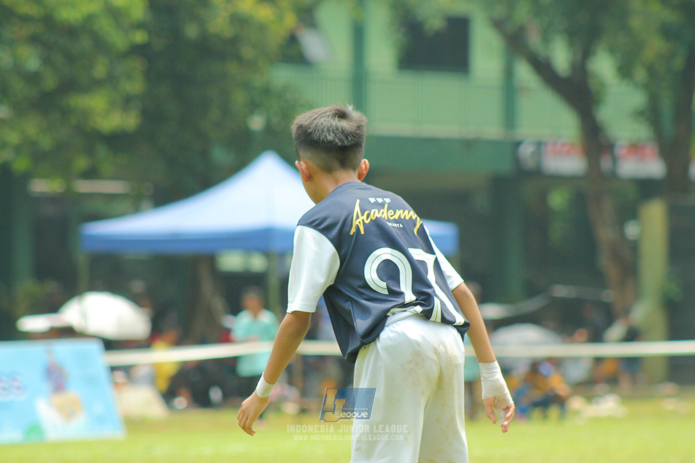 ijl big16 u10 021125 tunas harapan indah sa vs fff academy jakarta