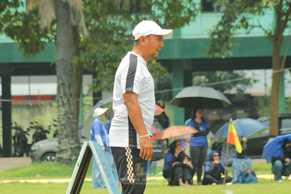 ijl big16 u10 021125 tunas harapan indah sa vs fff academy jakarta