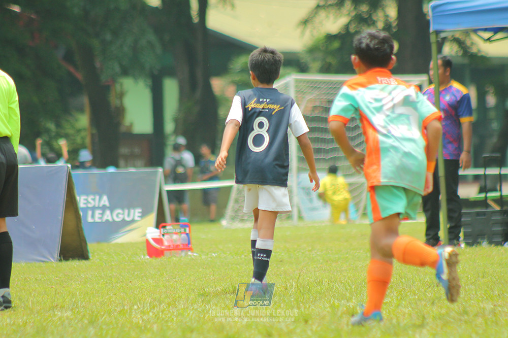 ijl big16 u10 021125 tunas harapan indah sa vs fff academy jakarta