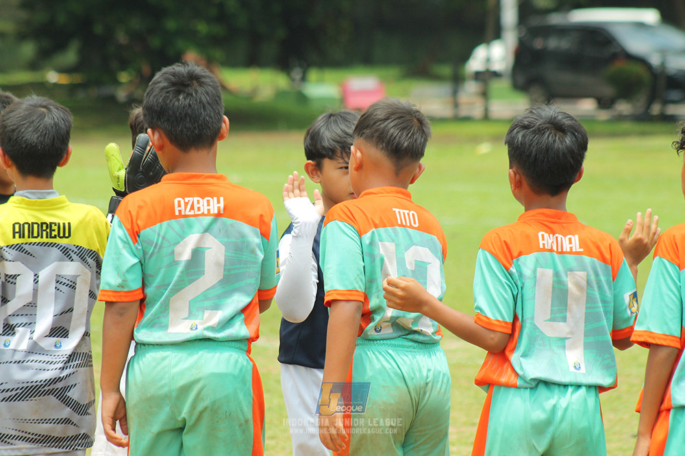 ijl big16 u10 021125 tunas harapan indah sa vs fff academy jakarta