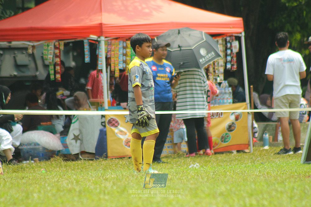 ijl big16 u10 021125 tunas harapan indah sa vs fff academy jakarta