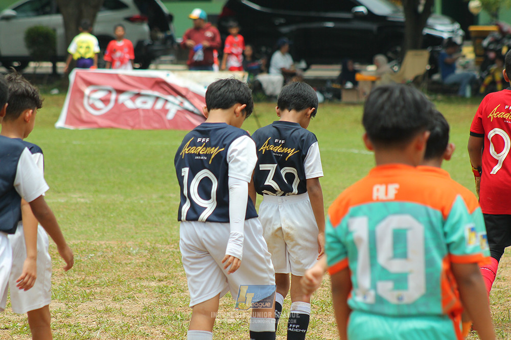 ijl big16 u10 021125 tunas harapan indah sa vs fff academy jakarta