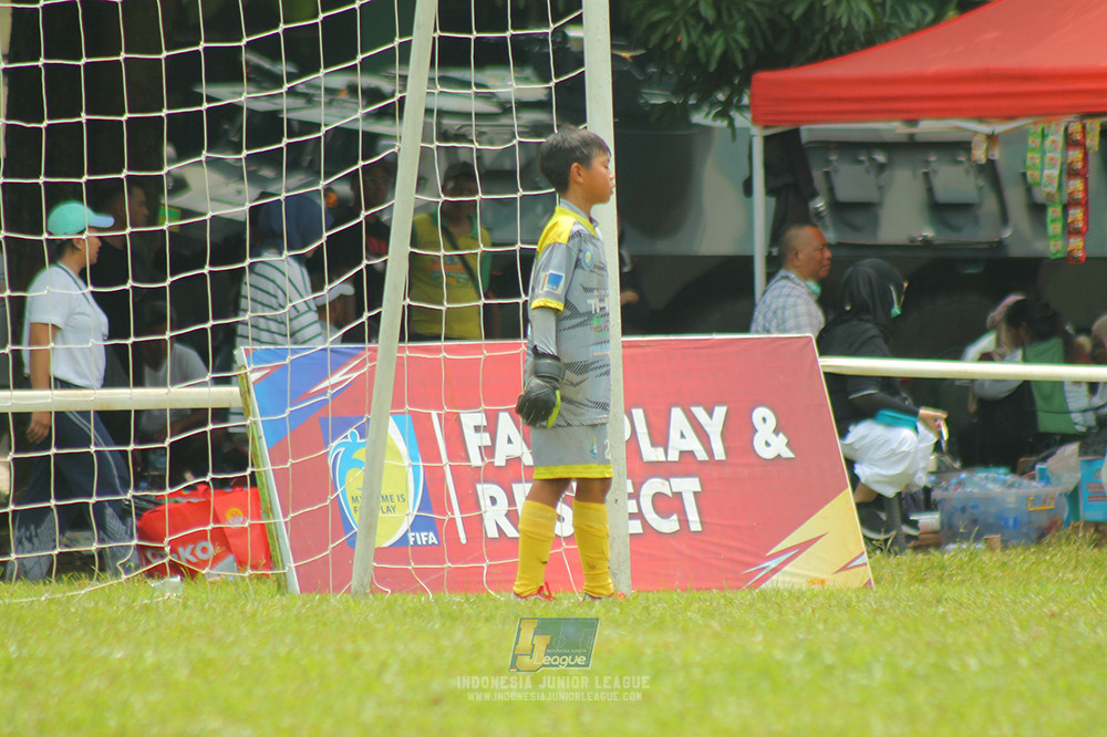 ijl big16 u10 021125 tunas harapan indah sa vs fff academy jakarta