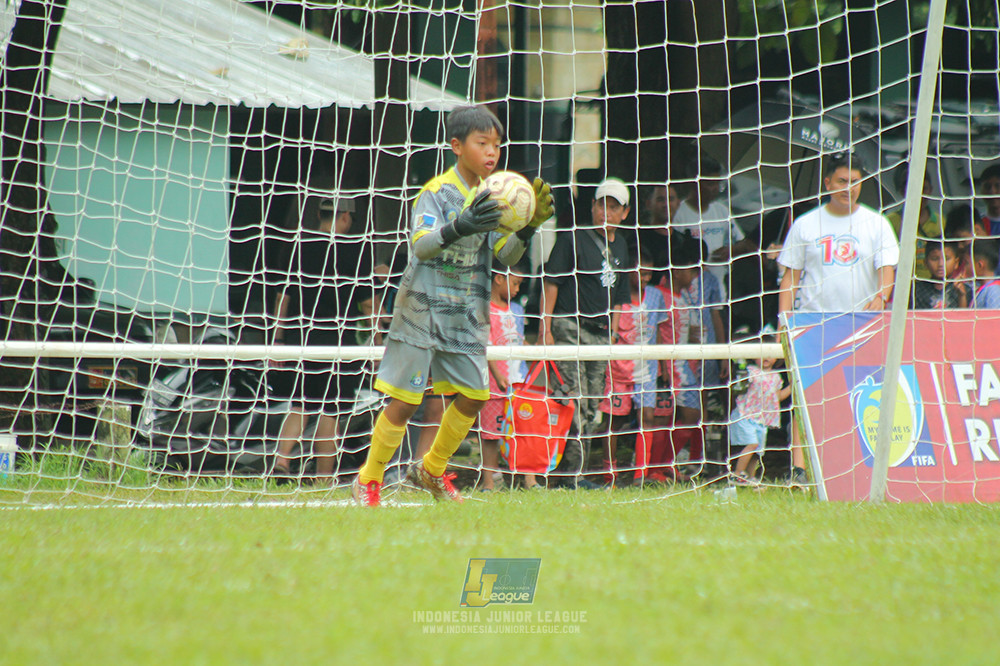 ijl big16 u10 021125 tunas harapan indah sa vs fff academy jakarta