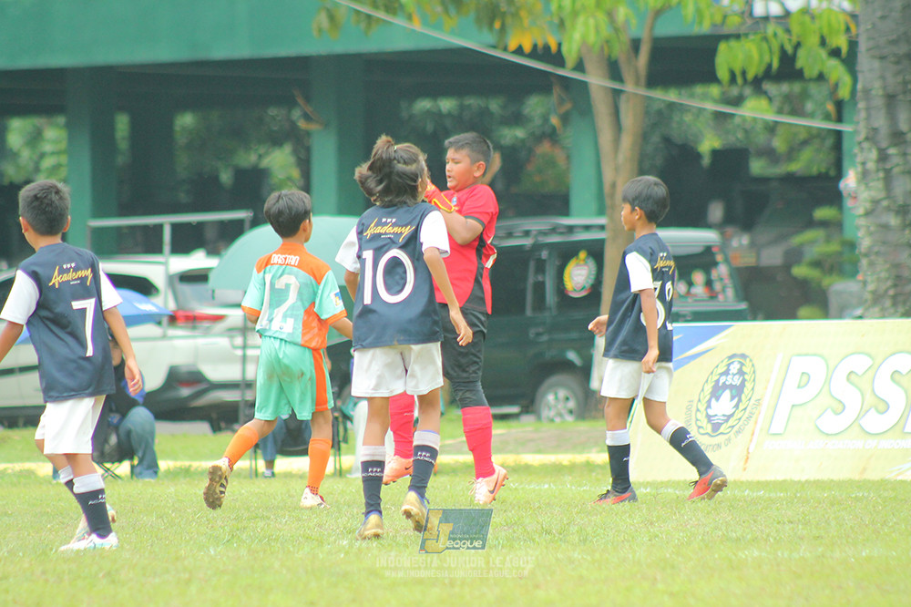 ijl big16 u10 021125 tunas harapan indah sa vs fff academy jakarta