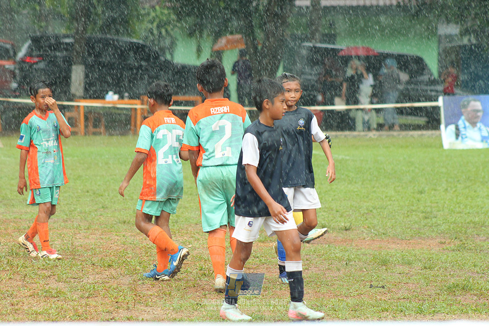 ijl big16 u10 021125 tunas harapan indah sa vs fff academy jakarta