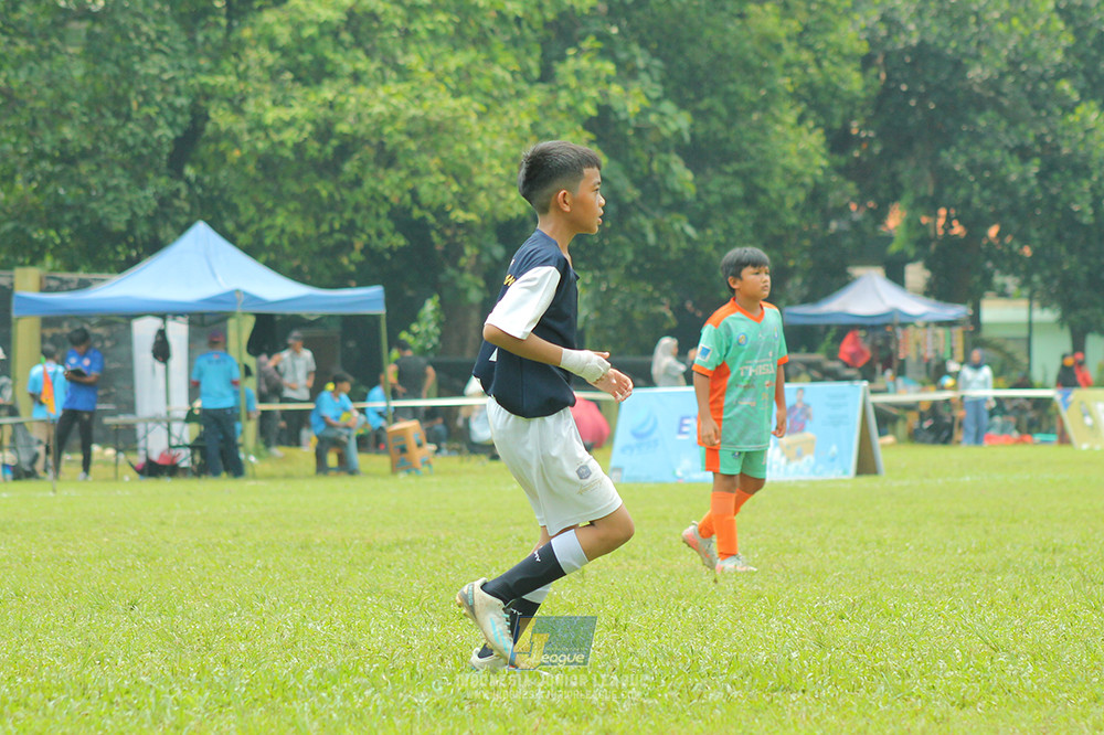 ijl big16 u10 021125 tunas harapan indah sa vs fff academy jakarta