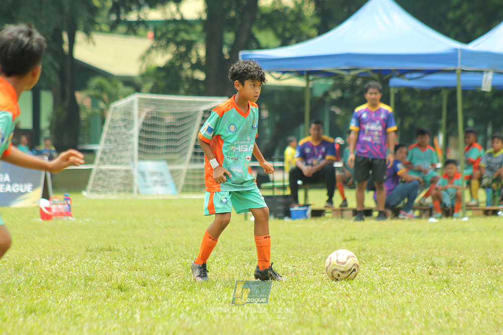 ijl big16 u10 021125 tunas harapan indah sa vs fff academy jakarta