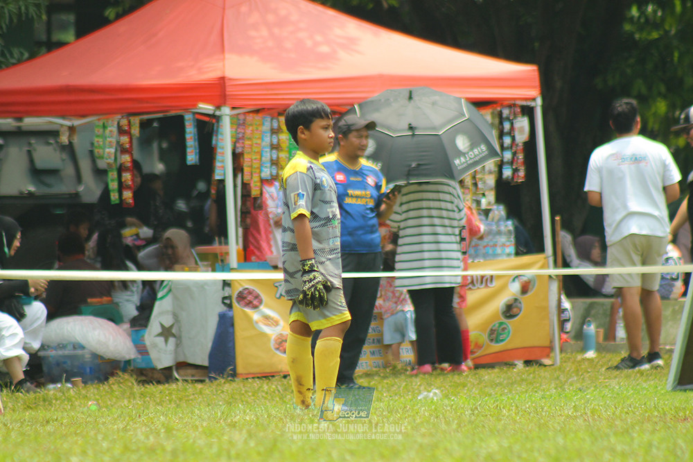 ijl big16 u10 021125 tunas harapan indah sa vs fff academy jakarta