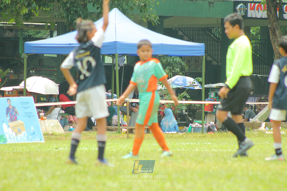 ijl big16 u10 021125 tunas harapan indah sa vs fff academy jakarta