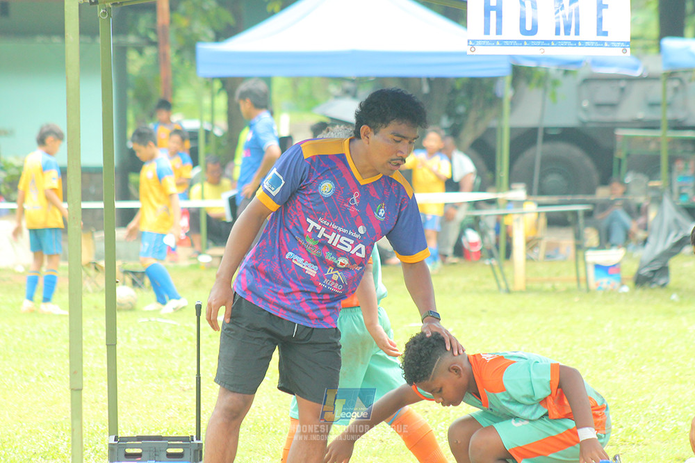 ijl big16 u10 021125 tunas harapan indah sa vs fff academy jakarta