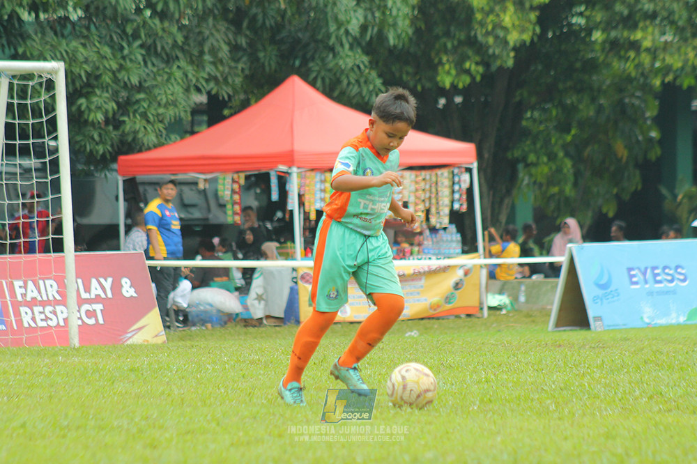 ijl big16 u10 021125 tunas harapan indah sa vs fff academy jakarta