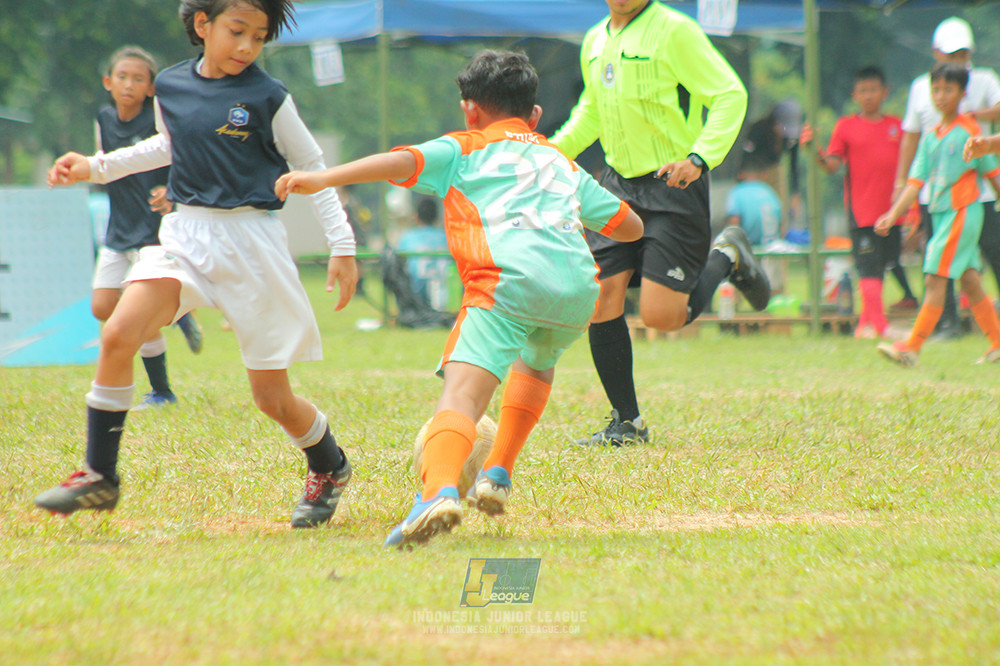 ijl big16 u10 021125 tunas harapan indah sa vs fff academy jakarta