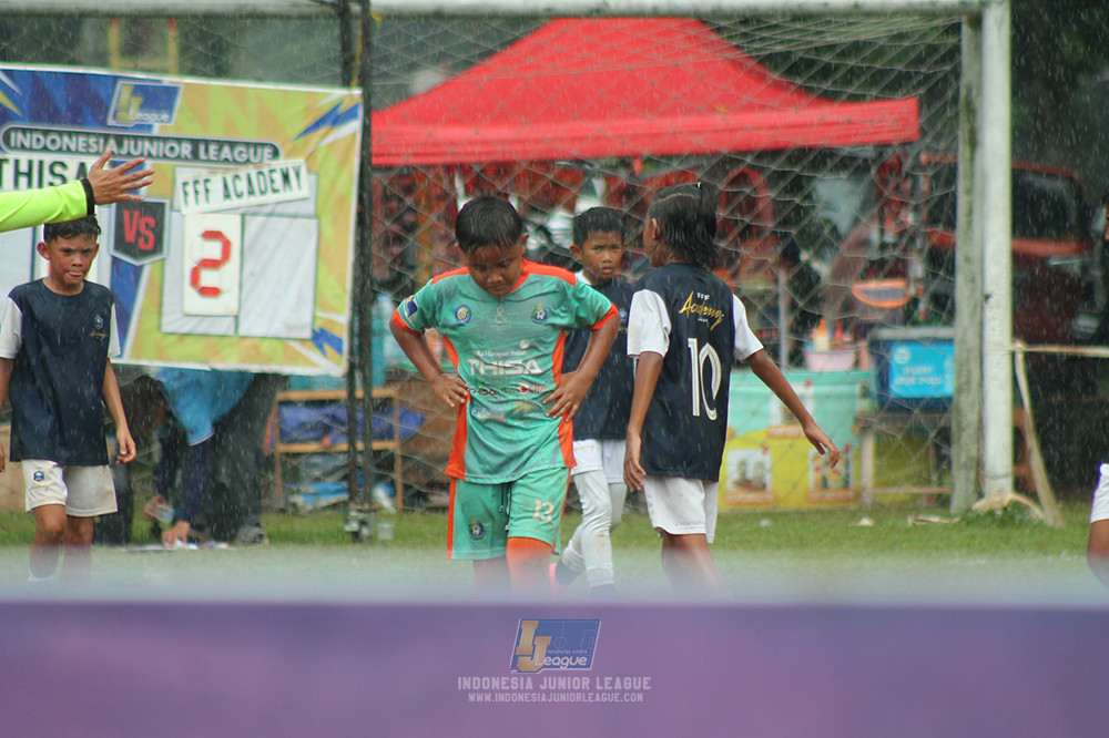 ijl big16 u10 021125 tunas harapan indah sa vs fff academy jakarta