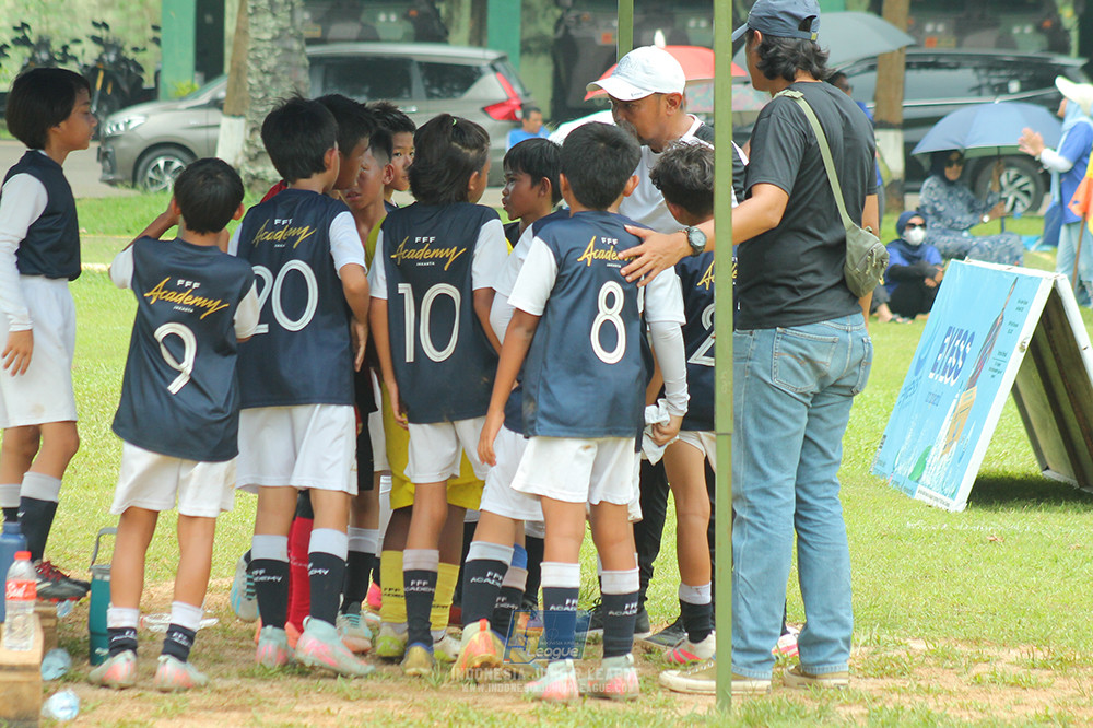 ijl big16 u10 021125 tunas harapan indah sa vs fff academy jakarta