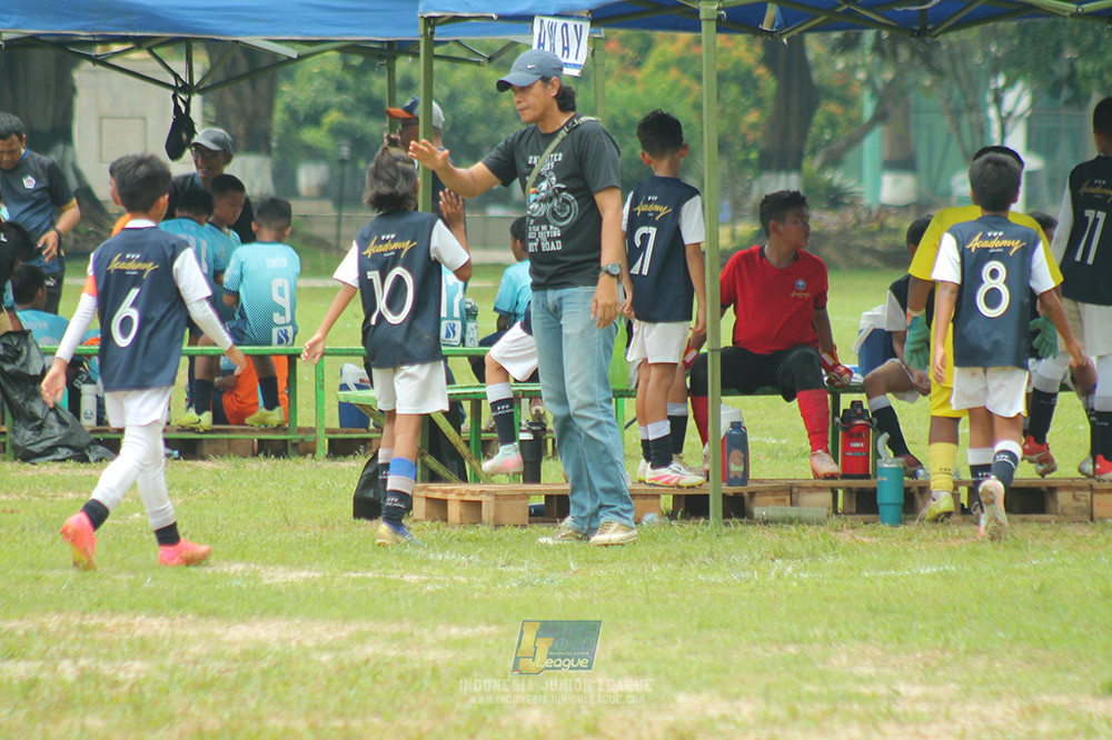 ijl big16 u10 021125 tunas harapan indah sa vs fff academy jakarta