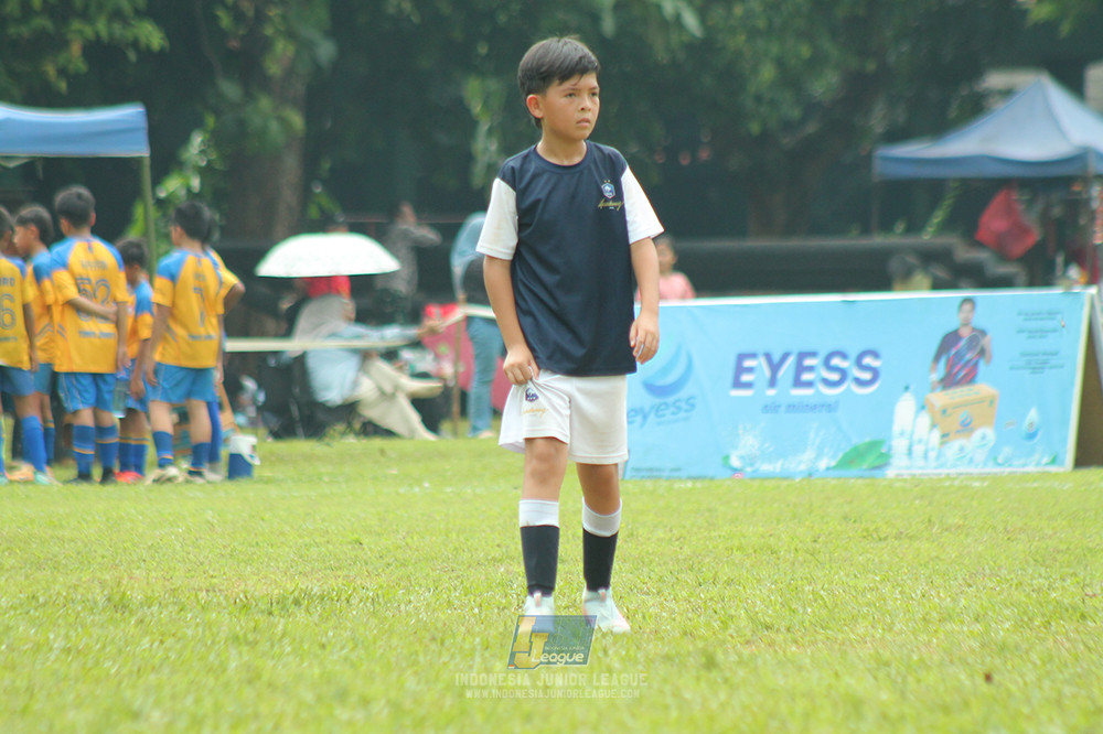 ijl big16 u10 021125 tunas harapan indah sa vs fff academy jakarta