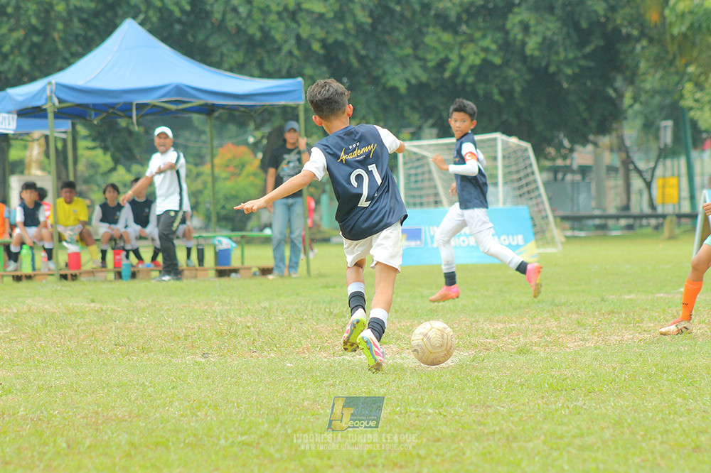ijl big16 u10 021125 tunas harapan indah sa vs fff academy jakarta