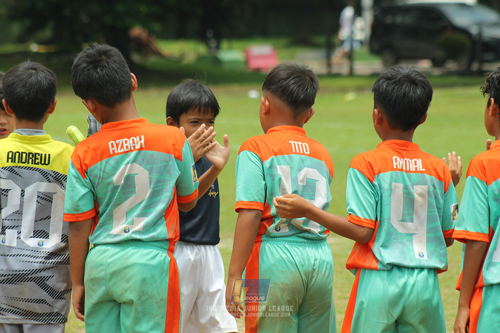 ijl big16 u10 021125 tunas harapan indah sa vs fff academy jakarta