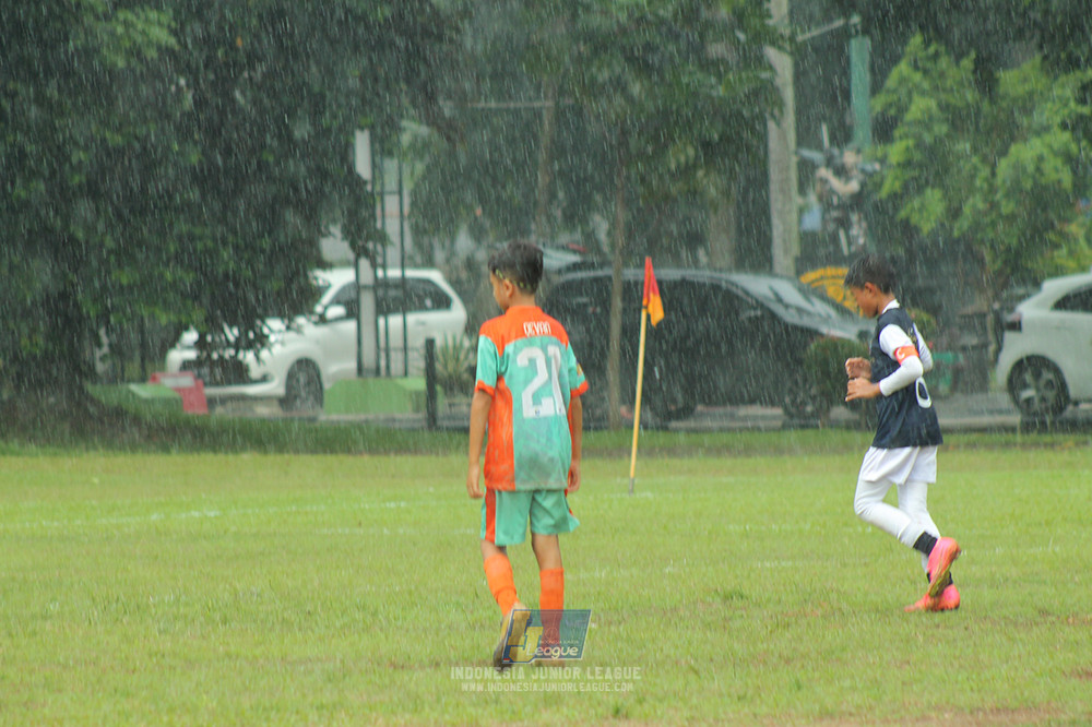 ijl big16 u10 021125 tunas harapan indah sa vs fff academy jakarta