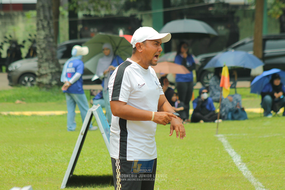 ijl big16 u10 021125 tunas harapan indah sa vs fff academy jakarta