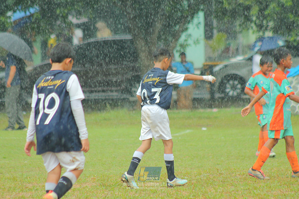 ijl big16 u10 021125 tunas harapan indah sa vs fff academy jakarta