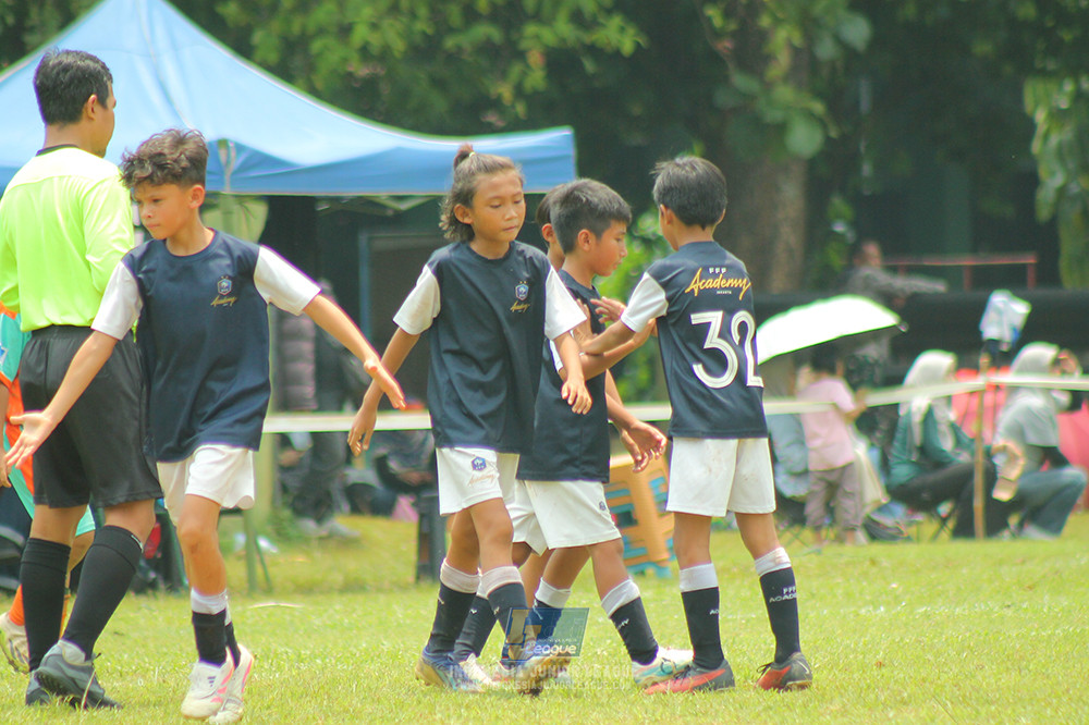 ijl big16 u10 021125 tunas harapan indah sa vs fff academy jakarta
